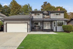 8676 146a Street Surrey, BC V3S 6N7