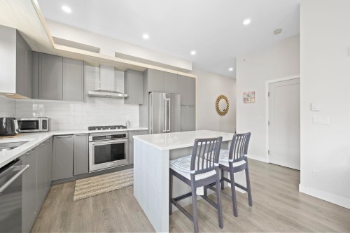 616-11507 84 Avenue  Delta, BC V4C 0E5