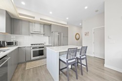 616-11507 84 Avenue Delta, BC V4C 0E5