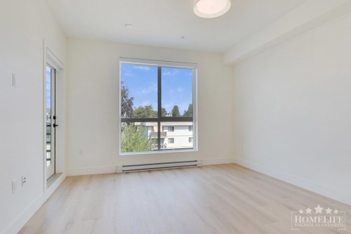 317-20769 Fraser Highway , Langley, BC V3A 4G4 3