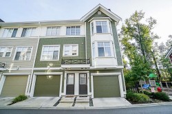 45-20852 77a Avenue Langley, BC V2Y 0R8