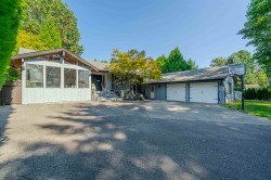 3525 Mckinley Court Abbotsford, BC V2S 8L9