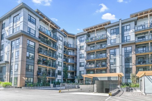 A424-8233 208b Street , Langley, BC V2Y 4M7 3