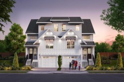 34727 Quarry Avenue Abbotsford, BC V2S 0P7
