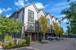 99-17568 57a Avenue Surrey, BC V3S 7V2