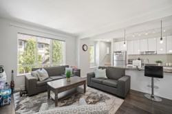 29-30930 Westridge Place Abbotsford, BC V2T 0H6