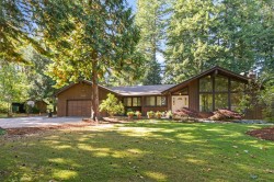 2143 180 Street Surrey, BC V3Z 9V7
