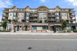 425-2493 Montrose Avenue Abbotsford, BC V2S 0L4