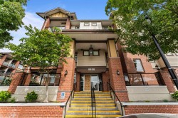 215-5650 201a Street Street Langley, BC V3A 0B3