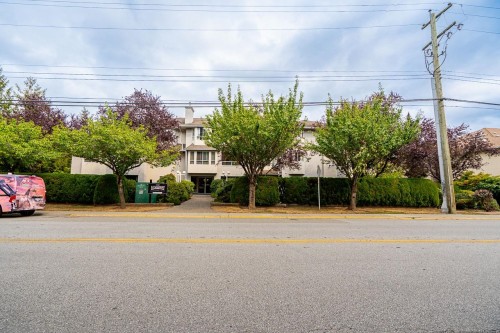307-6440 197 Street  Langley, BC V2Y 1H9