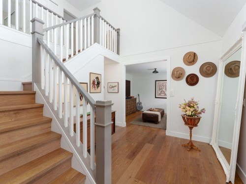 23873 12 Avenue, Langley, BC - Indoor Photo Showing Other Room