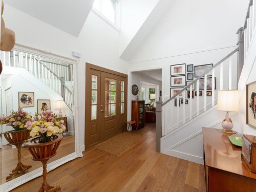 23873 12 Avenue, Langley, BC - Indoor Photo Showing Other Room