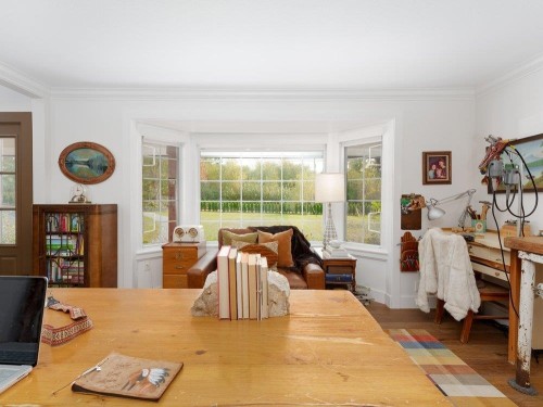 23873 12 Avenue, Langley, BC - Indoor