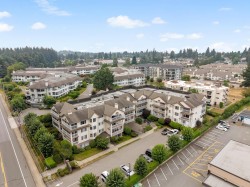 201-2491 Gladwin Road Abbotsford, BC V2T 3N8