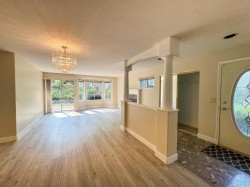 170-20391 96 Avenue Langley, BC V1M 2L2