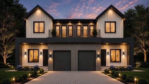 11089 Fuller South Crescent  Delta, BC V4C 2C8