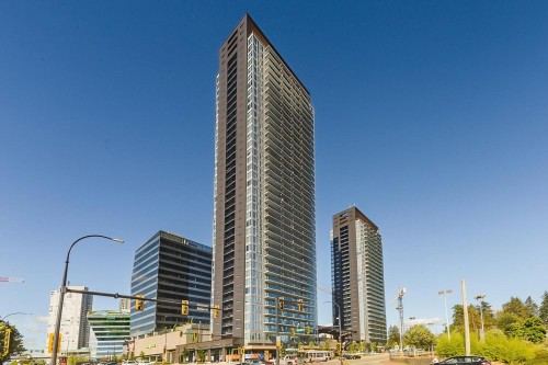 1704-13615 Fraser Highway  Surrey, BC V3T 0P7