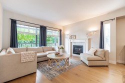 21215 43 Avenue Langley, BC V3A 7R9