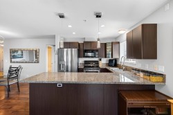 412-5488 198 Street Langley, BC V3A 1G2