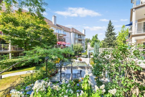 214-15350 19a Avenue  Surrey, BC V4A 9W1