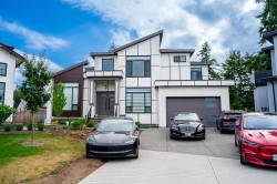 3215 197 Street Langley, BC V3A 0N9