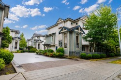 49-8418 163 Street Surrey, BC V4N 6K8