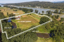 27612 River Road Abbotsford, BC V4X 2H1