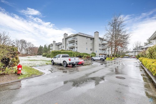 307-13680 84 Avenue  Surrey, BC V3W 0T6