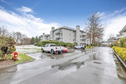307-13680 84 Avenue Surrey, BC V3W 0T6