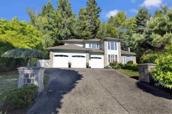 2878 145b Street Surrey, BC V4P 1P5