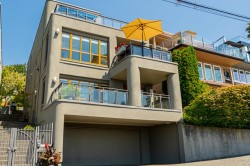 14971 Blackwood Lane  White Rock, BC V4B 2A8