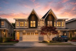 9183 Nagasaka Lane Delta, BC V4C 3K7