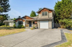 4777 200a Street Langley, BC V3A 6R1