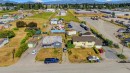 1860 Queen Street, Abbotsford, BC  - Outdoor With View 