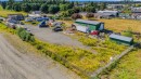 1860 Queen Street, Abbotsford, BC  - Outdoor With View 