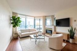 1608-13383 108 Avenue  Surrey, BC V3T 5T6