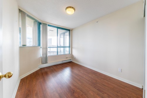 1608-13383 108 Avenue, Surrey, BC - Indoor Photo Showing Other Room