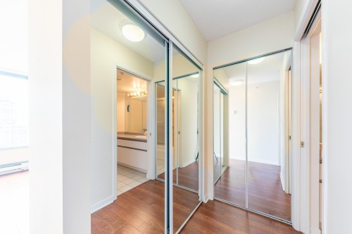 1608-13383 108 Avenue, Surrey, BC - Indoor Photo Showing Other Room