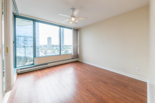 1608-13383 108 Avenue, Surrey, BC - Indoor Photo Showing Other Room