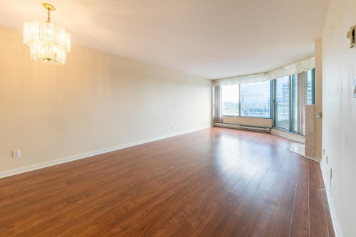 1608-13383 108 Avenue, Surrey, BC - Indoor Photo Showing Other Room