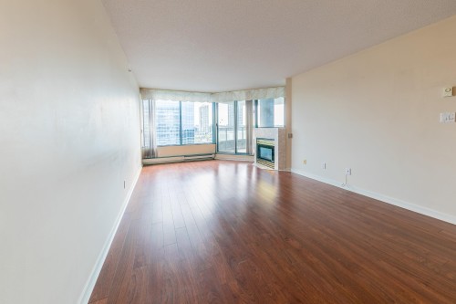 1608-13383 108 Avenue, Surrey, BC - Indoor Photo Showing Other Room