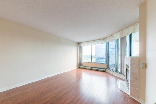 1608-13383 108 Avenue, Surrey, BC - Indoor Photo Showing Other Room