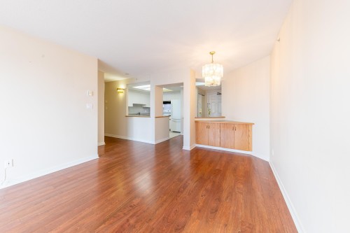 1608-13383 108 Avenue, Surrey, BC - Indoor Photo Showing Other Room
