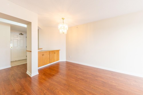 1608-13383 108 Avenue, Surrey, BC - Indoor Photo Showing Other Room