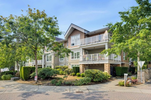 210-6420 194 Street  Surrey, BC V4N 6J7