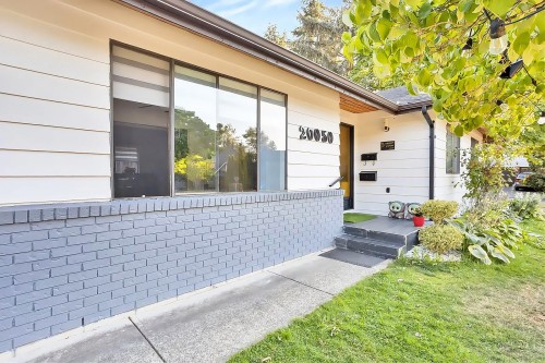 20050 50a Avenue  Langley, BC V3A 7H9