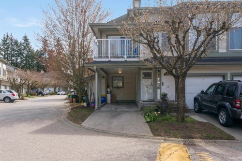 24-8892 208 Street  Langley, BC V1M 2N8
