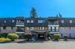 317-32175 Old Yale Road Abbotsford, BC V2T 2C8