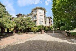 20259 Michaud Crescent Langley, BC V3A 8L1