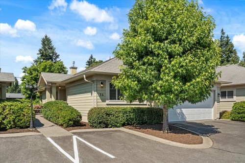 14-34159 Fraser Street  Abbotsford, BC V2S 8P2